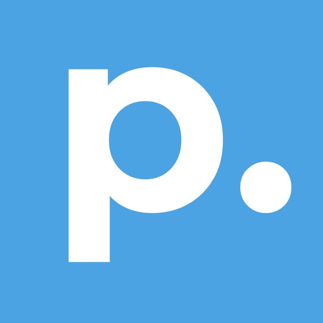 Socialpruf logo